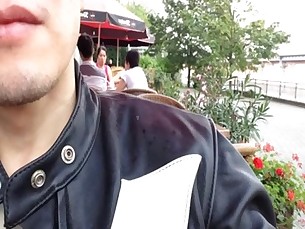 asian,gay