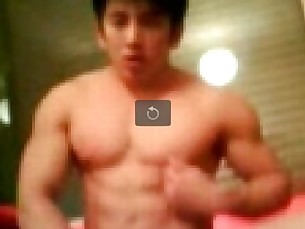 asian,gay,porn