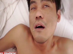 blowjob,amateur,asian,pov,gay