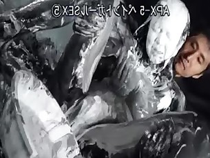 sex,japanese,porn,asian,woman