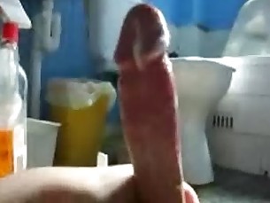 cum,asian,wank,wanking,soloboy