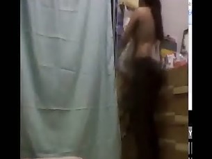 asian,ugly,pinay,philippines,camsex