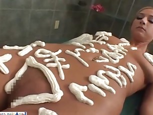 pussy,licking,toys,asian,vagina