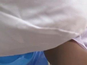 blowjob,asian,gay,twink,bareback