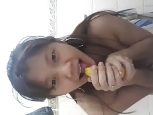 boobs,amateur,masturbation,milk,asia