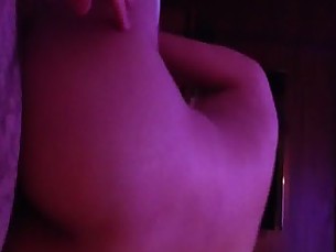 ass,petite,girl,spanking,cock