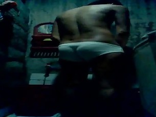 sex,cock,masturbation,asian,masturbate