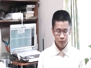gay,japanese,porn,game,asian
