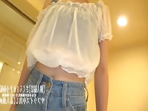 creampie,amateur,asian,pov,japanese