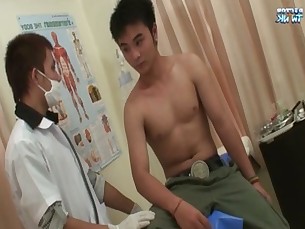 asian,doctor,gay,thailand,twink