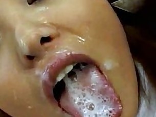 asian