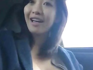 asian,big tits