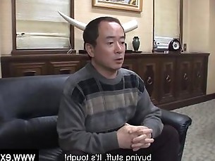 babe,fucking,hardcore,asian
