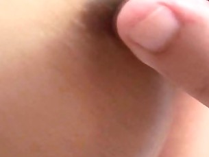 amateur,japanese,gets,fingered,hardcore