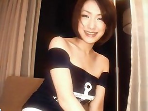 babe,blowjob,japanese,asian
