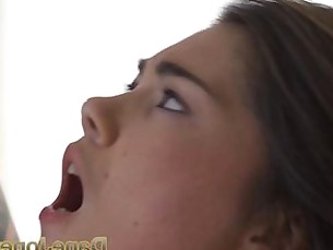 erotic,sensual,romantic