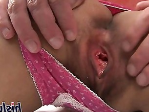 cumshot