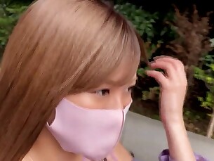 amateur,asian,japanese,jav censored