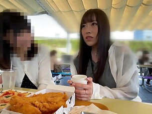 asian,japanese,amateur,jav censored