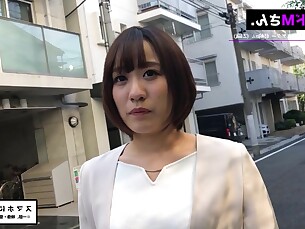 amateur,asian,japanese,jav censored