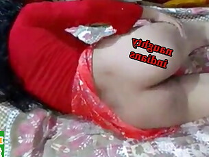 asian,hardcore,teen (18+),indian,hd videos