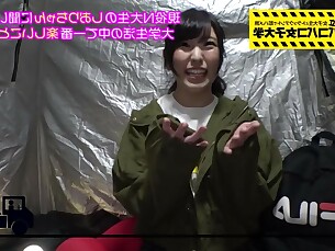 jav censored,amateur,asian,japanese