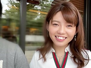 amateur,asian,japanese,jav censored