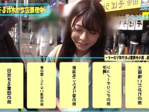 amateur,asian,japanese,jav censored