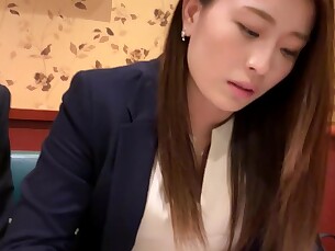 amateur,asian,japanese,jav censored