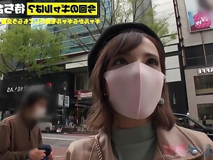 amateur,asian,japanese,jav censored