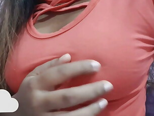 teen (18+),tits,pov,hd videos,18 year old