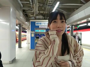 amateur,asian,japanese,jav censored