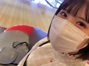 asian,japanese,jav censored,amateur