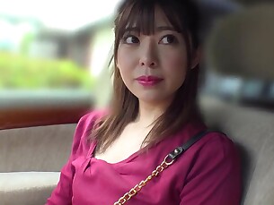 japanese,jav censored,pornstar