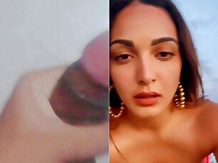 cumming,indian facial cumshot,indian cum tribute,big cock cumshot,18 year old indian