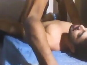 gay tribute (gay),asian gay blowjob (gay),hunk big cock (gay),gay asian cum (gay),big hunk (gay)