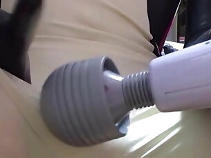 masturbation cum (gay),asian masturbate (gay),japanese sex toy (gay),gay sex toys (gay),asian toy (gay)