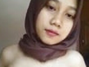 indonesian massage,indonesian boob,hijab tits,arab boobs,arab tits