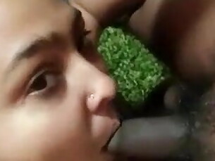 cum in throat,cum in mouth indian,cum in mouth desi,cum in mouth asian,couple blowjob