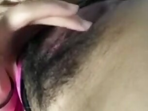 solo female,masturbation,japanese,female orgasm,asian