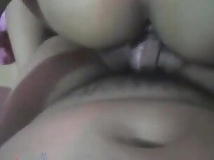 pov,blowjob,asian