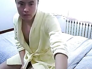 gay asian,gay amateur