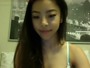 webcam,japanese,asian