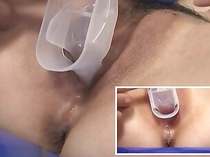 toys,small tits,masturbation,jav uncensored,japanese