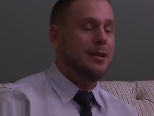 gay hunk,gay big cock,gay asian