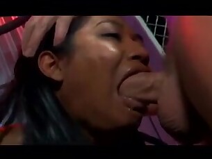 asian,blowjob,deepthroat,fingering,hardcore