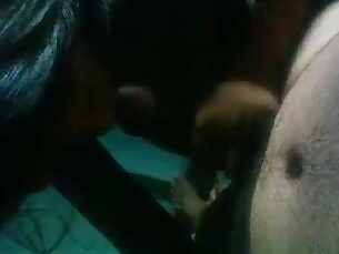 friends boyfriend,bbw friend,bangladeshi anal sex,bangladeshi anal,bangladesh sex