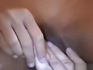 thai,teens,blowjob,asian