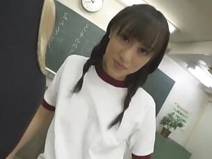 jav censored,japanese,couple,blowjob,asian