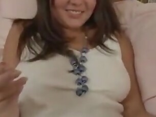 teens,cumshot,babe,asian
